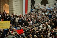 Link to full sized version of DSC_4547a.jpg